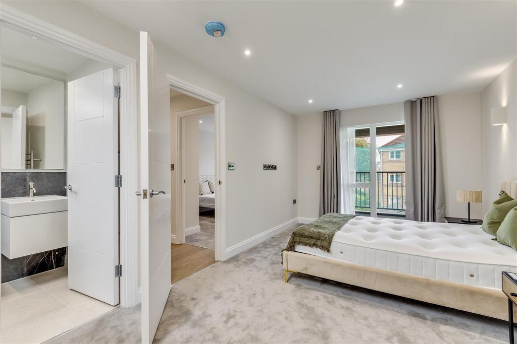 Purley Avenue 60 A Flat 4-4.jpg