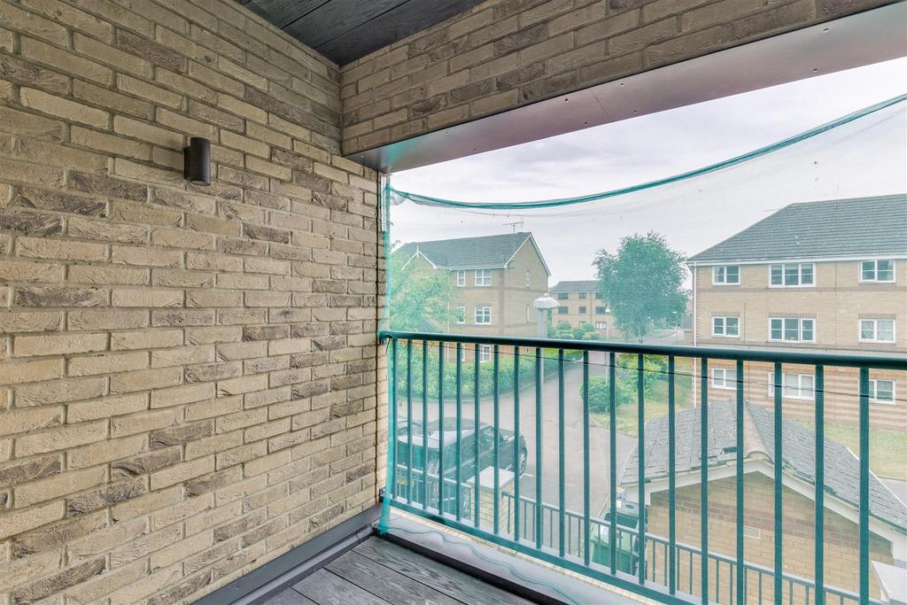 Purley Avenue 60 A Flat 4-7.jpg