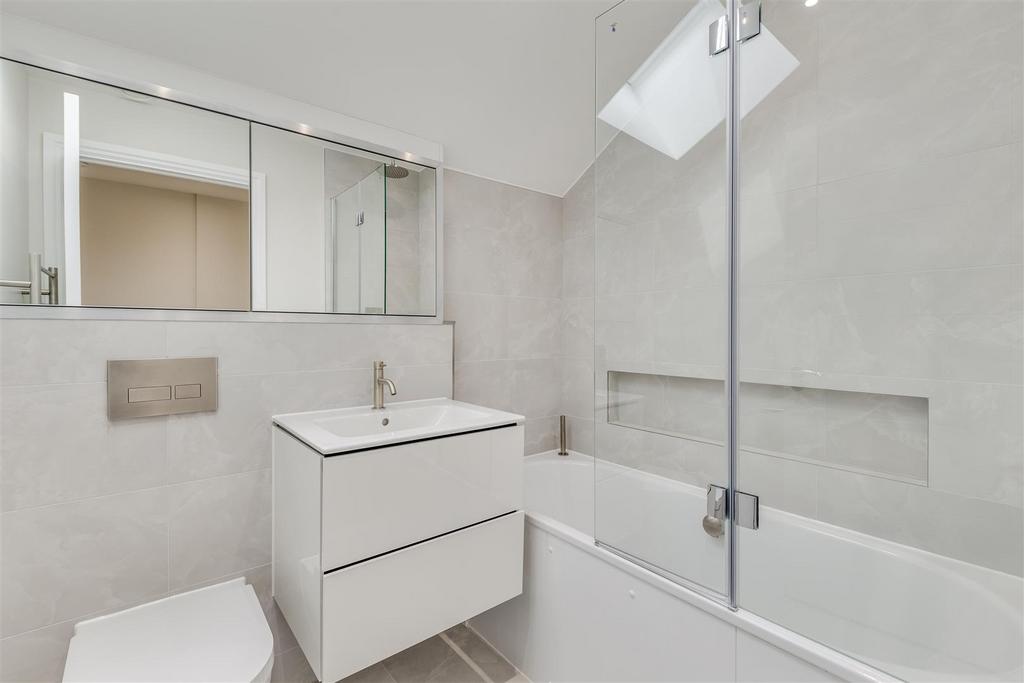 Purley Avenue 60 A Flat 4-11.jpg