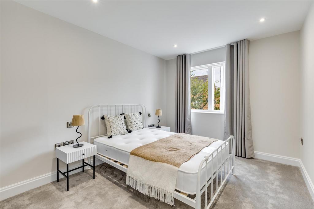 Purley Avenue 60 A Flat 4-9.jpg