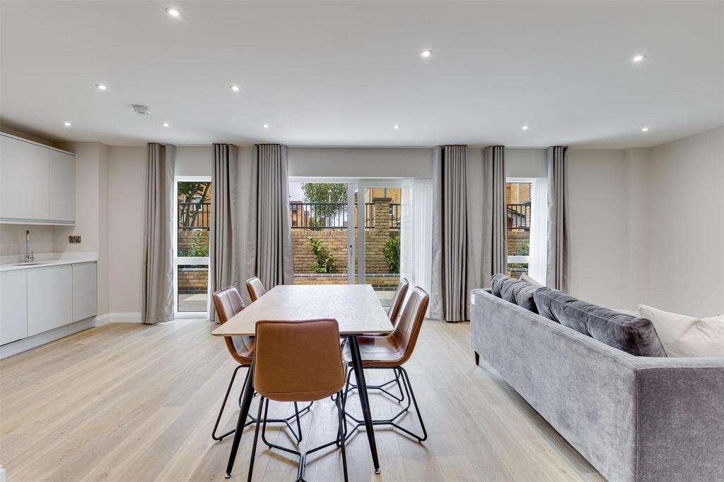 Purley Avenue 60 A Flat 4-20.jpg