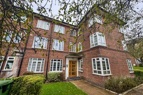 1 bedroom flat for sale, Carmel Court, HA9