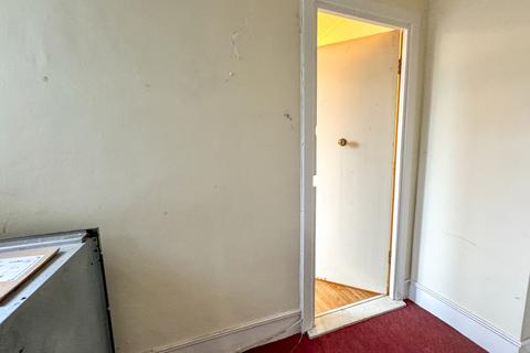 1 bedroom flat for sale, Carmel Court, HA9