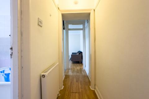 1 bedroom flat for sale, Carmel Court, HA9