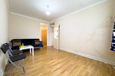 1 bedroom flat for sale, Carmel Court, HA9