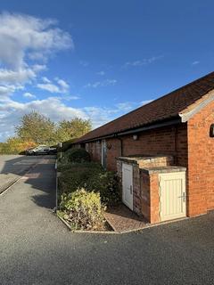 Office to rent, Bath Rd Worcester WR5 3HR