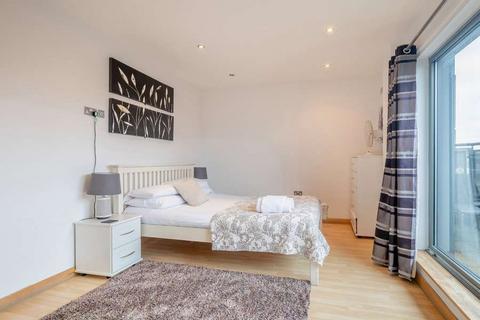 Hospitality for sale, 3-11 Liverpool Rd Manchester M3 4NW