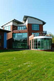 Retail property (high street) to rent, Perdiswell Park Worcester WR3 7SN