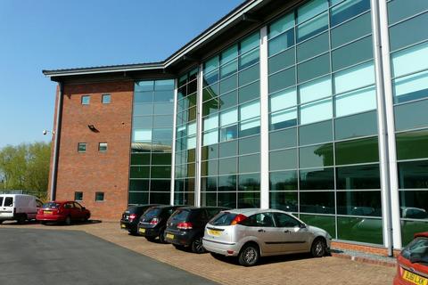 Retail property (high street) to rent, Perdiswell Park Worcester WR3 7SN