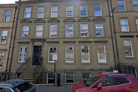 Office to rent, 125-139 West Regent St Glasgow G2 2SG