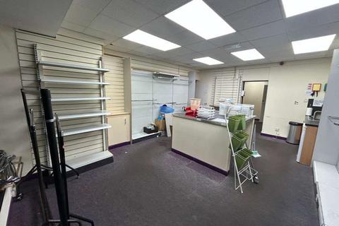 Retail property (high street) to rent, 6-10 Ballygowan Road Belfast BT5 7LL