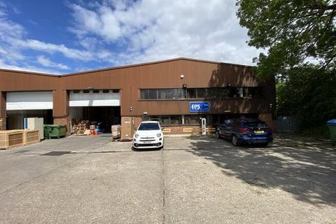 Industrial development for sale, Warpsgrove Ln Chalgrove OX44 7XZ