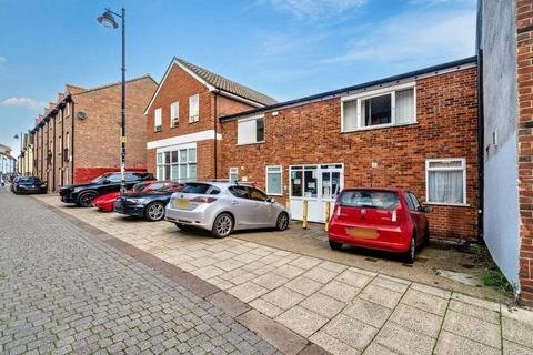 Office for sale, 59 King St Norwich NR1 1PH