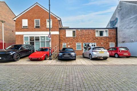 Office for sale, 59 King St Norwich NR1 1PH