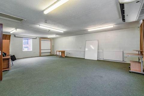 Office for sale, 59 King St Norwich NR1 1PH