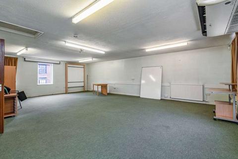 Office for sale, 59 King St Norwich NR1 1PH