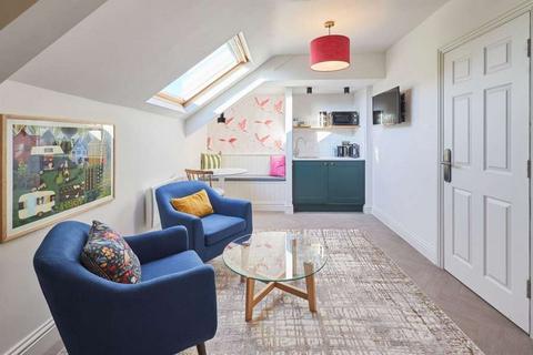 Hospitality for sale, 24 High St Wooler NE71 6BY