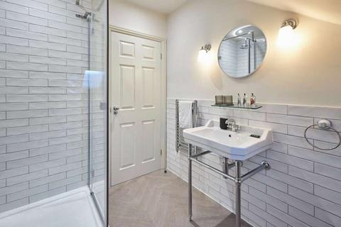 Hospitality for sale, 24 High St Wooler NE71 6BY