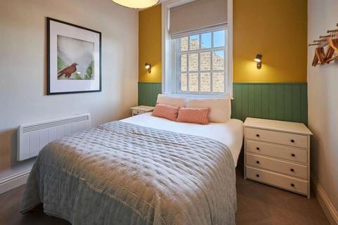 Hospitality for sale, 24 High St Wooler NE71 6BY