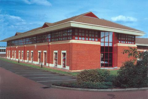 Office to rent, 2 Woodbrook Cres Billericay CM12 0EQ