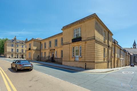 Office to rent, Charlotte St Bath BA1 2NE