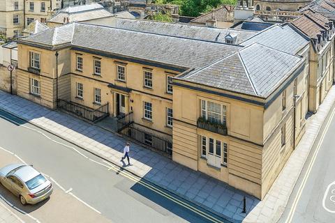 Office to rent, Charlotte St Bath BA1 2NE