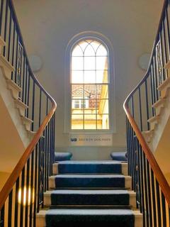 Office to rent, Charlotte St Bath BA1 2NE