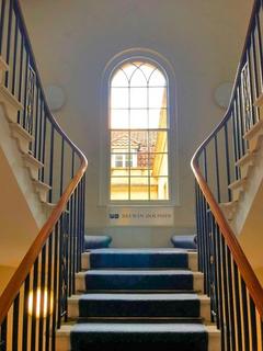 Office to rent, Charlotte St Bath BA1 2NE