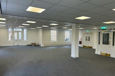 Office to rent, Charlotte St Bath BA1 2NE