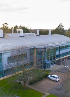 Office to rent, Cambridge Rd Cambridge CB22 3AT