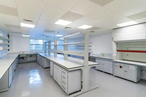 Office to rent, Cambridge Rd Cambridge CB22 3AT