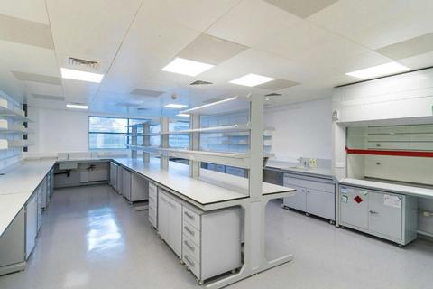 Office to rent, Cambridge Rd Cambridge CB22 3AT