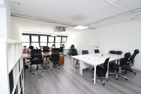 Office for sale, 99-101 Commercial Rd London E1 1RD