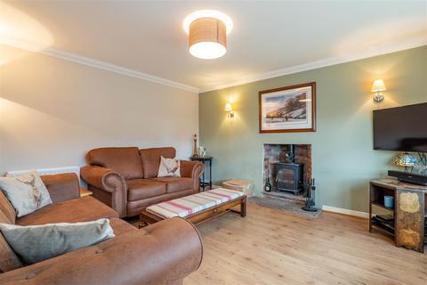 undefined, Kittiwake Road, Heapey, Chorley