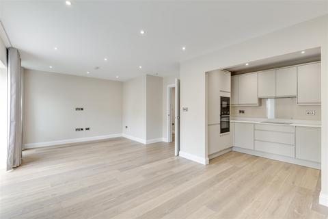 2 bedroom apartment to rent, PURLEY AVENUE, CRICKLEWOOD, NW2