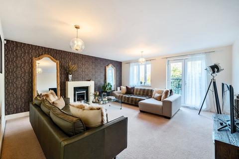 undefined, Goodacre Close, Weybridge, KT13