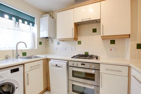 2 bedroom semi-detached house for sale, PROTEA GARDENS, TITCHFIELD