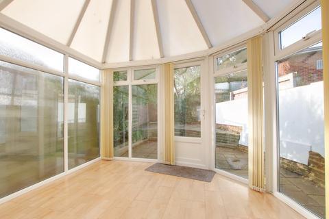 2 bedroom semi-detached house for sale, PROTEA GARDENS, TITCHFIELD