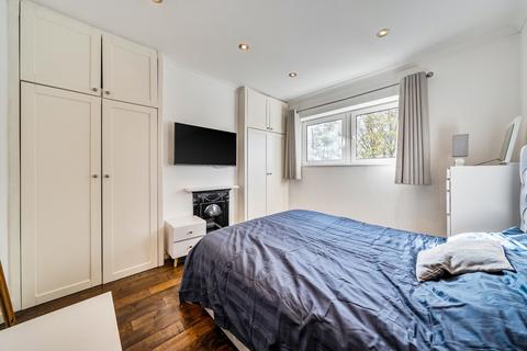 undefined, Alnwick Road, Lee
