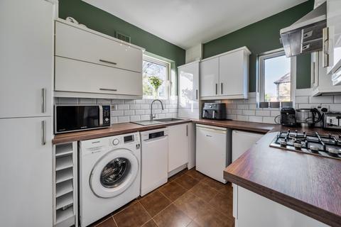 undefined, Alnwick Road, Lee