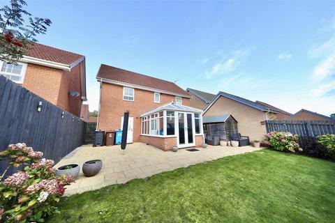 undefined, Boundary Way, Hull