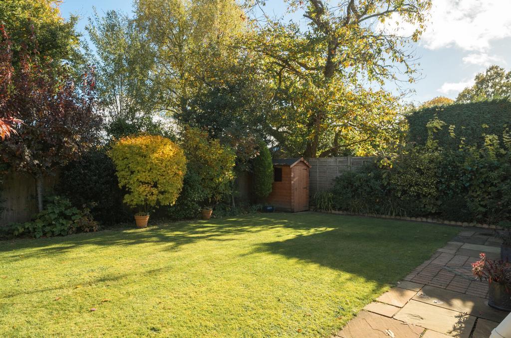 1370688-4-68fb648...