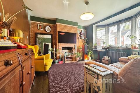 undefined, Penrith Road, Basingstoke, Hampshire