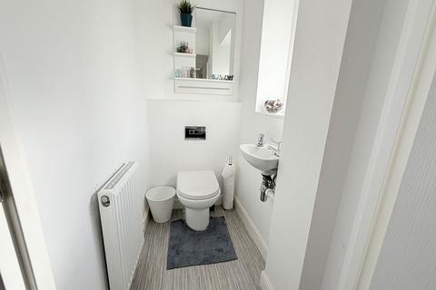 4 bedroom semi-detached house for sale, Birch Lane, Pelsall WS4