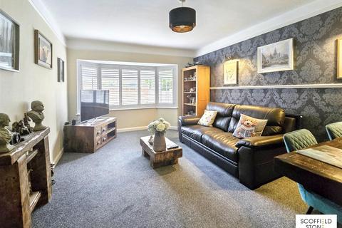 undefined, Vicarage Road, Mickleover, Derby