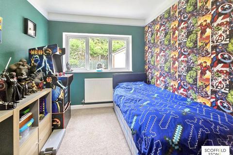 173 Vicarage Road, Mickleover, Derby, DE3 0EF