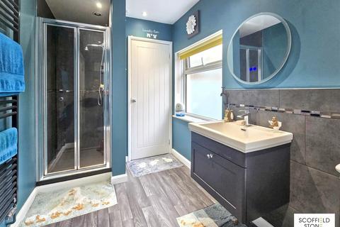 173 Vicarage Road, Mickleover, Derby, DE3 0EF