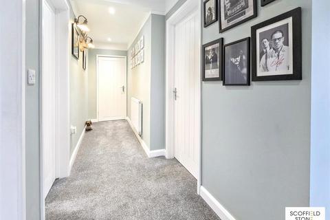 173 Vicarage Road, Mickleover, Derby, DE3 0EF