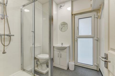 7 bedroom house to rent, Pevensey Road, Brighton BN2