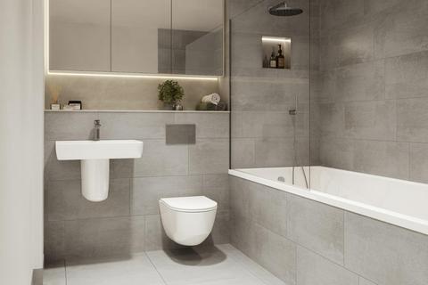 undefined, Plot 187, Priory Fields, St. Osyth